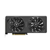 Yeston GeForce RTX 5060 GAEA 8GB GDDR7 Gaming Graphics Card